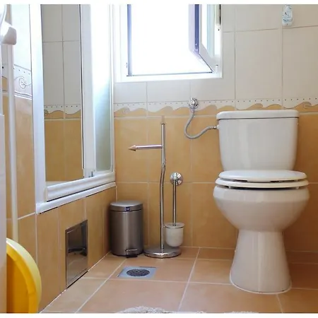 Razanj 11347a Apartment Rogoznica (Sibenik-Knin)